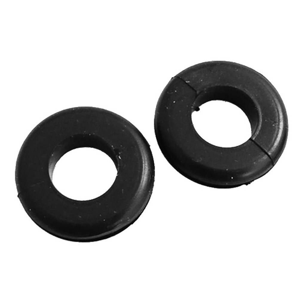 Image for Pearl PWN002 Wiring Grommets