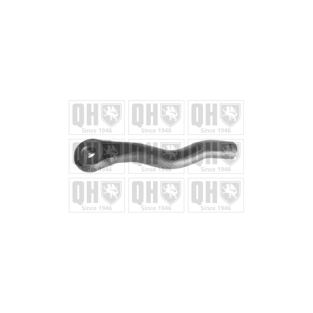 Image for QH QR4058S Tie Rod End- LH