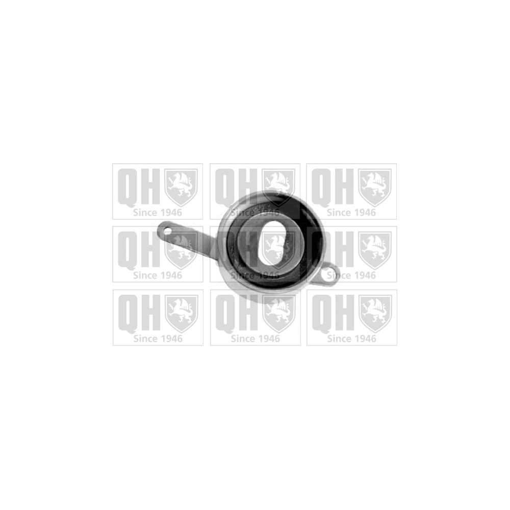 Image for QH QTT309 Timing Belt Tensioner