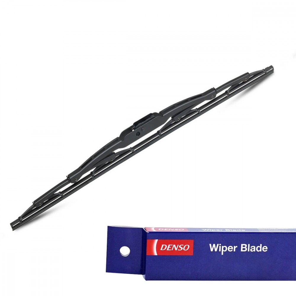 Image for WIPERBLADE HIGH PROFILE 65CM