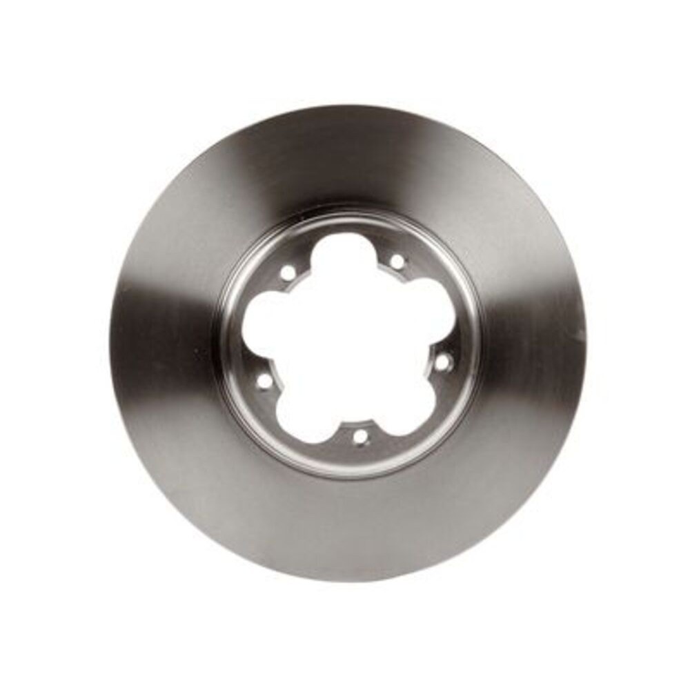 Image for Bosch Brake disc BD2121