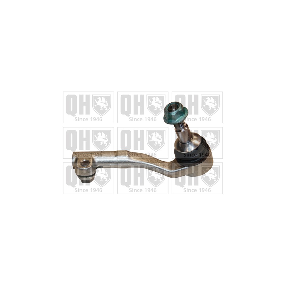 Image for QH QR3919S Tie Rod End RH