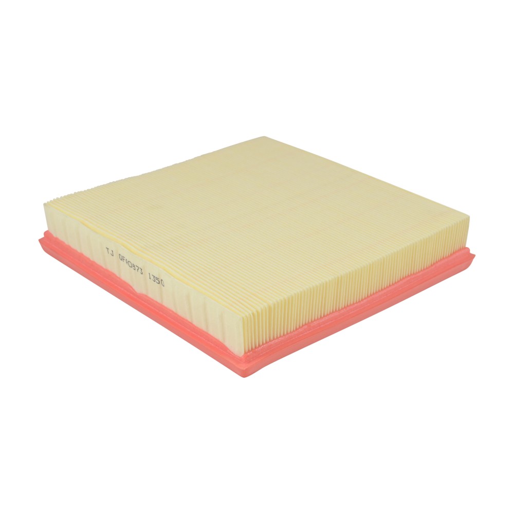 Image for TJ QFA0873 Air Filter