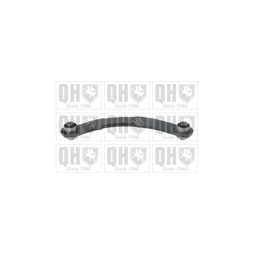 Image for QH QSJ3727S Suspension Arm- Rear Upper LH & RH