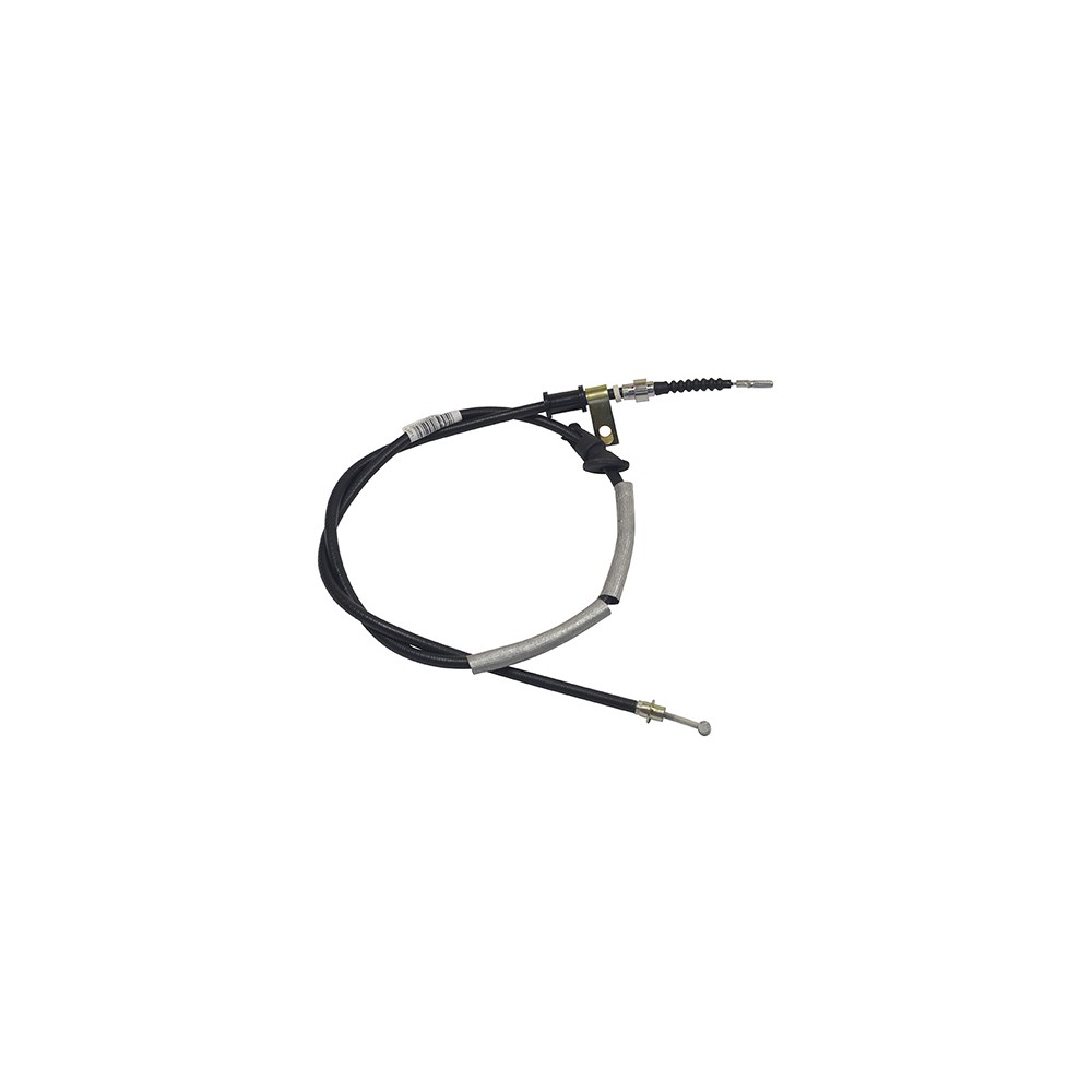 Image for QH BC3826 Brake Cable