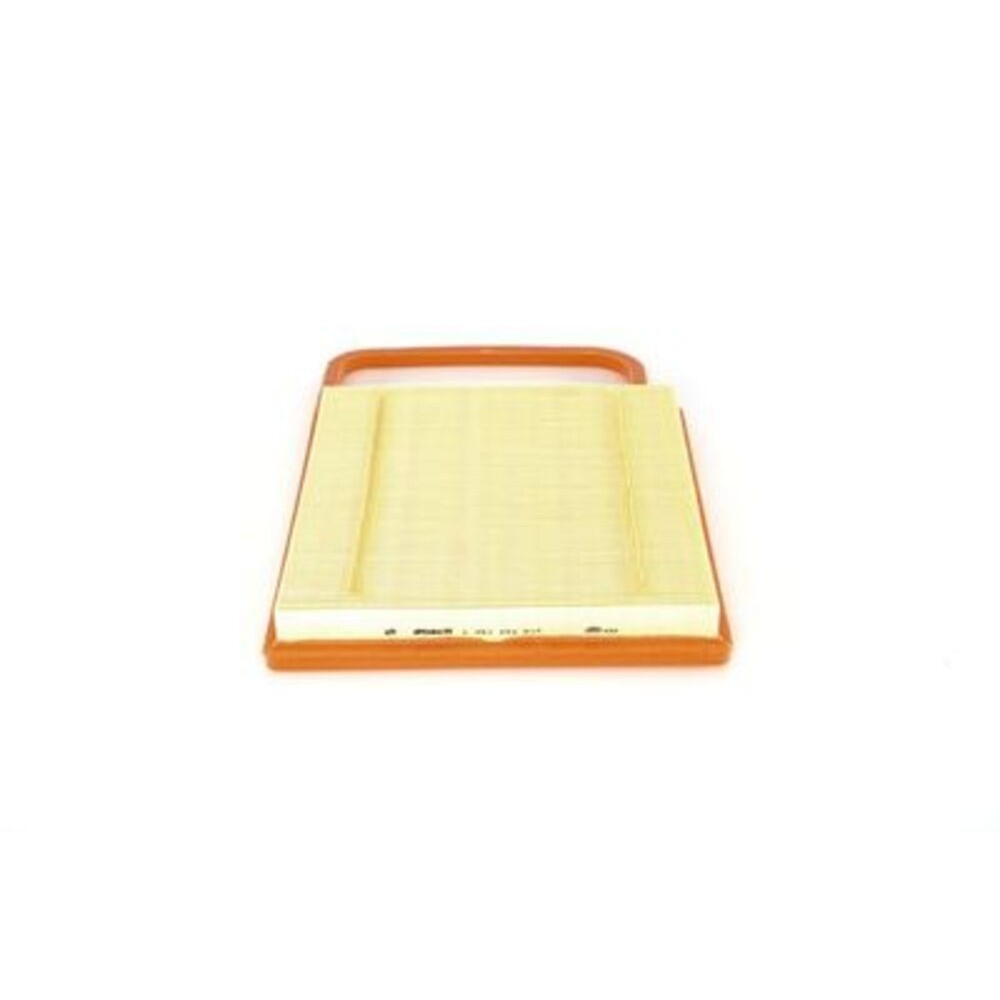 Image for Bosch Air-filter insert S3574