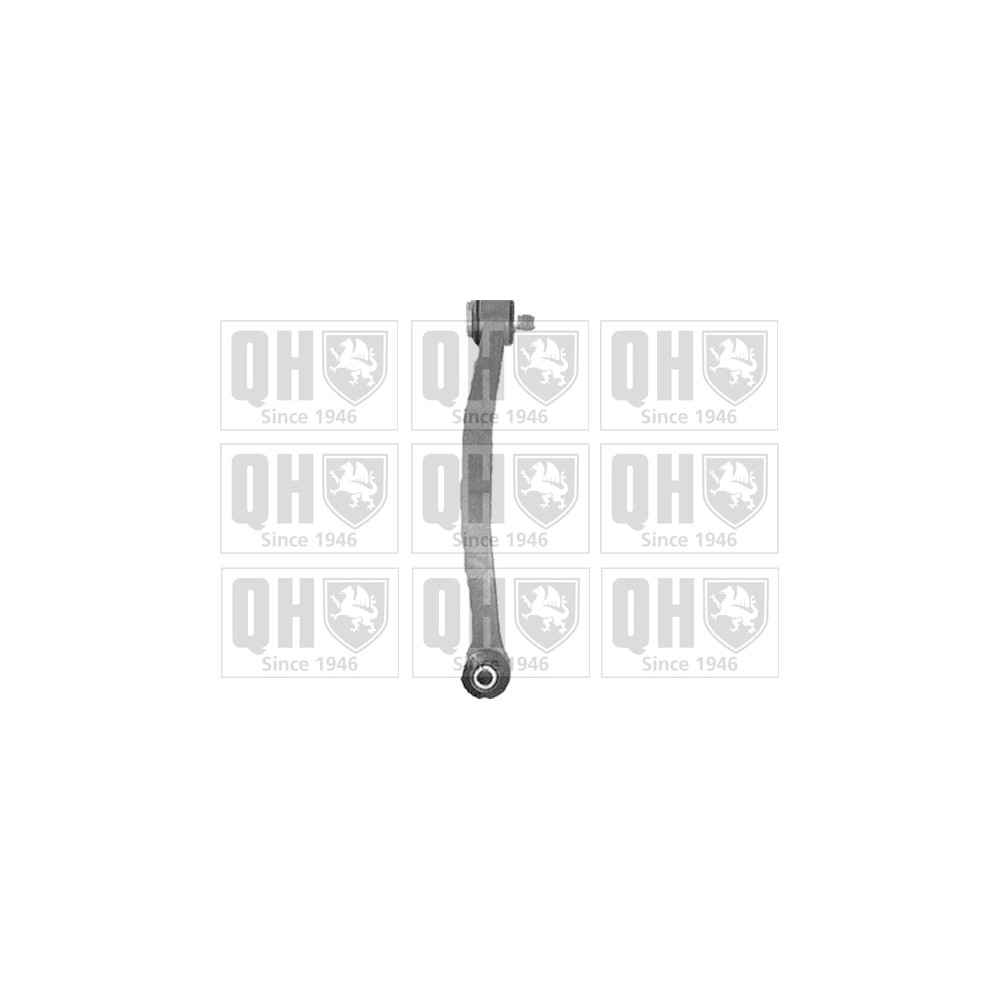 Image for QH QLS2922S Stabiliser Link - Rear LH & RH