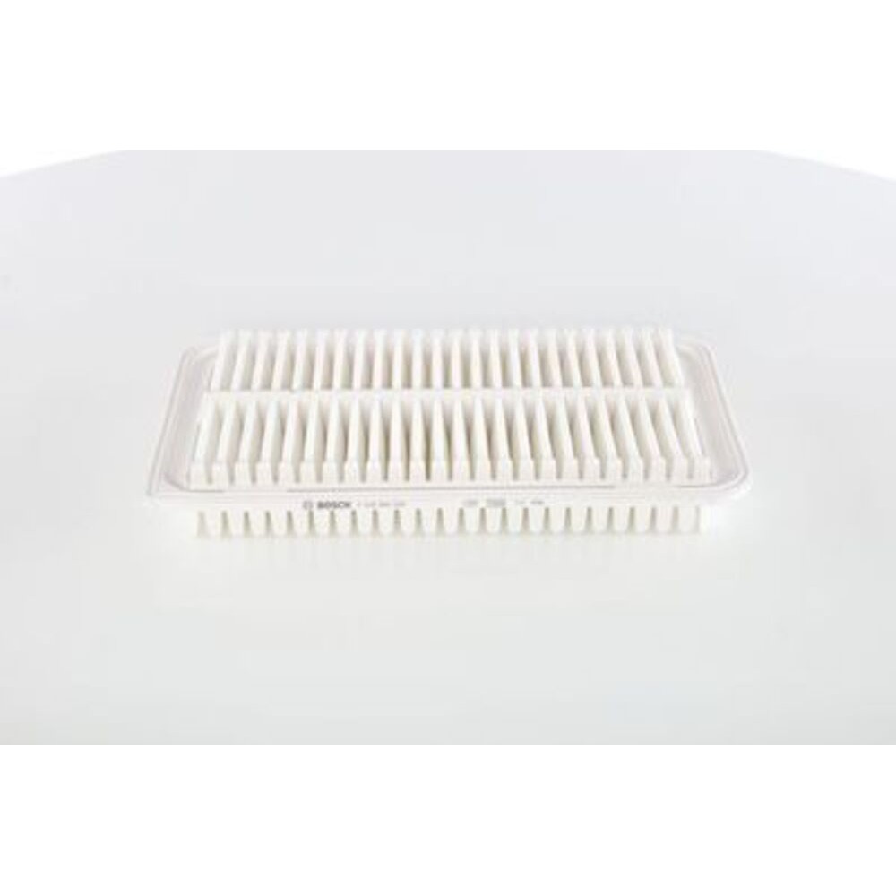 Image for Bosch Air-filter insert S0506