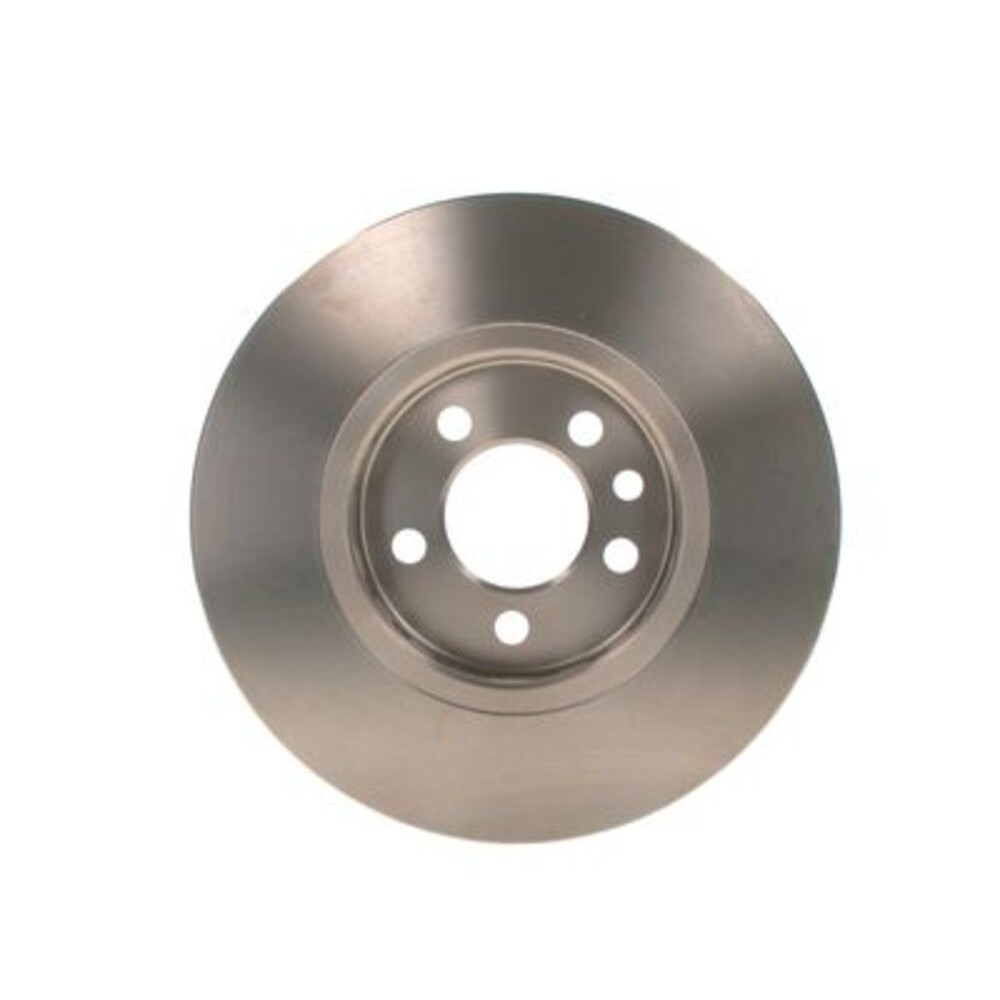 Image for Bosch Brake disc BD257