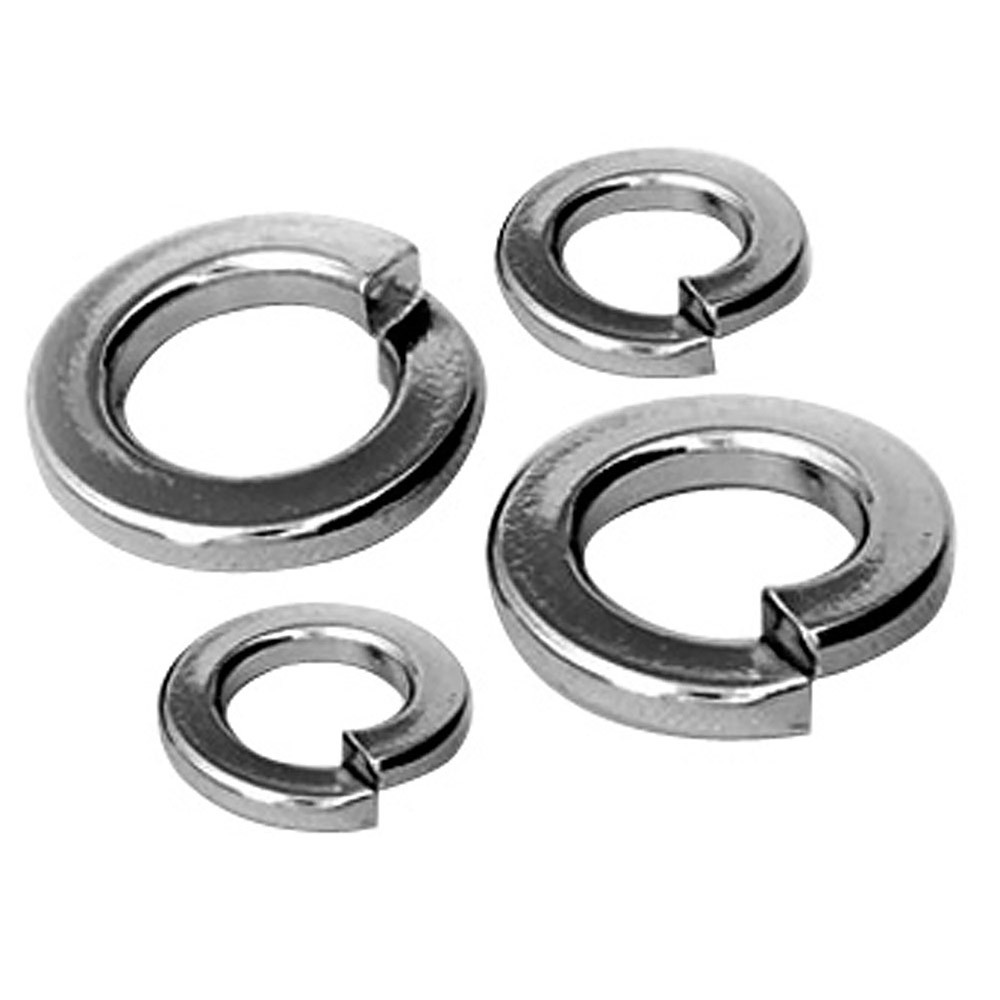 Image for Pearl PWN057 Spring Washers 3/8'' 10mm
