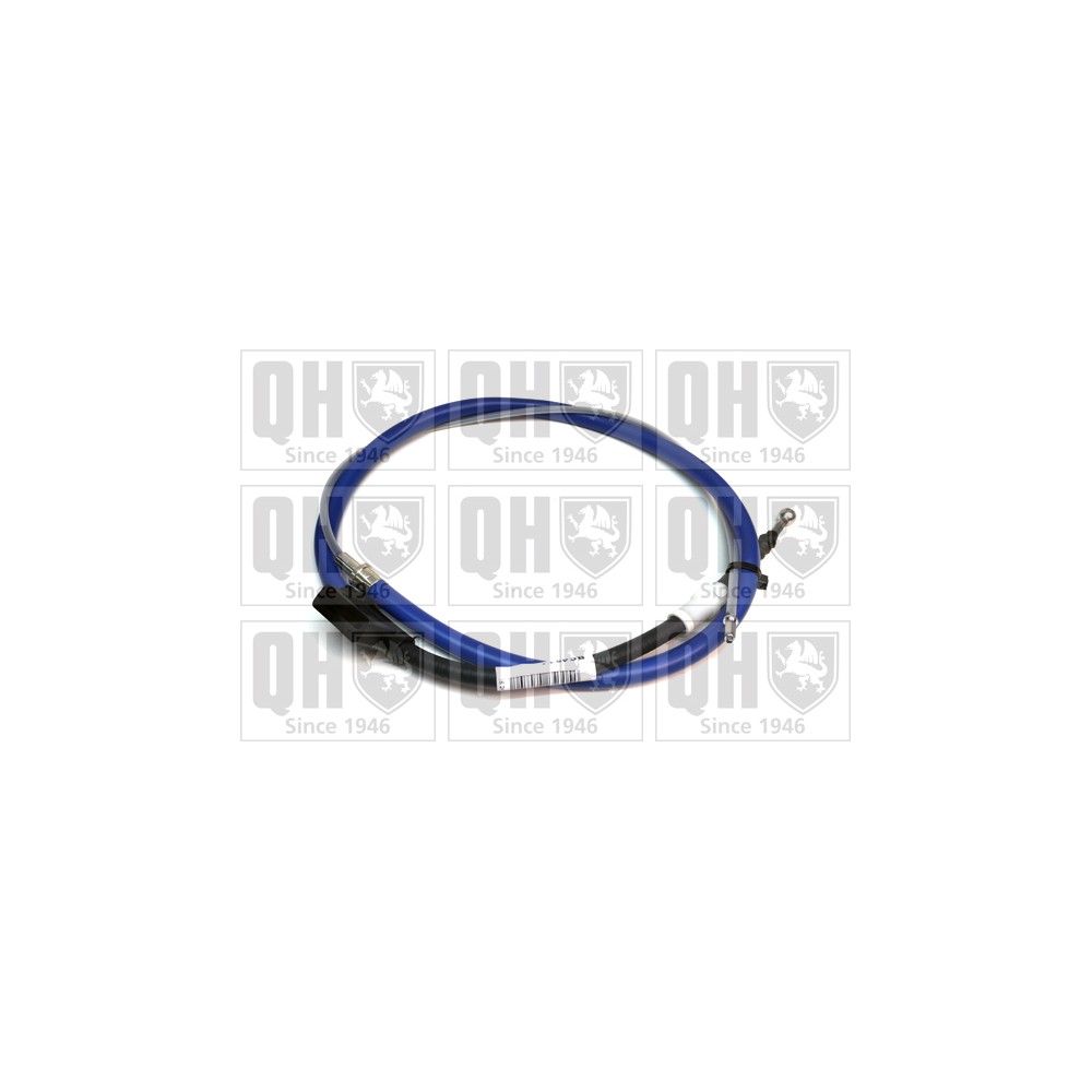 Image for QH BC4514 Brake Cable