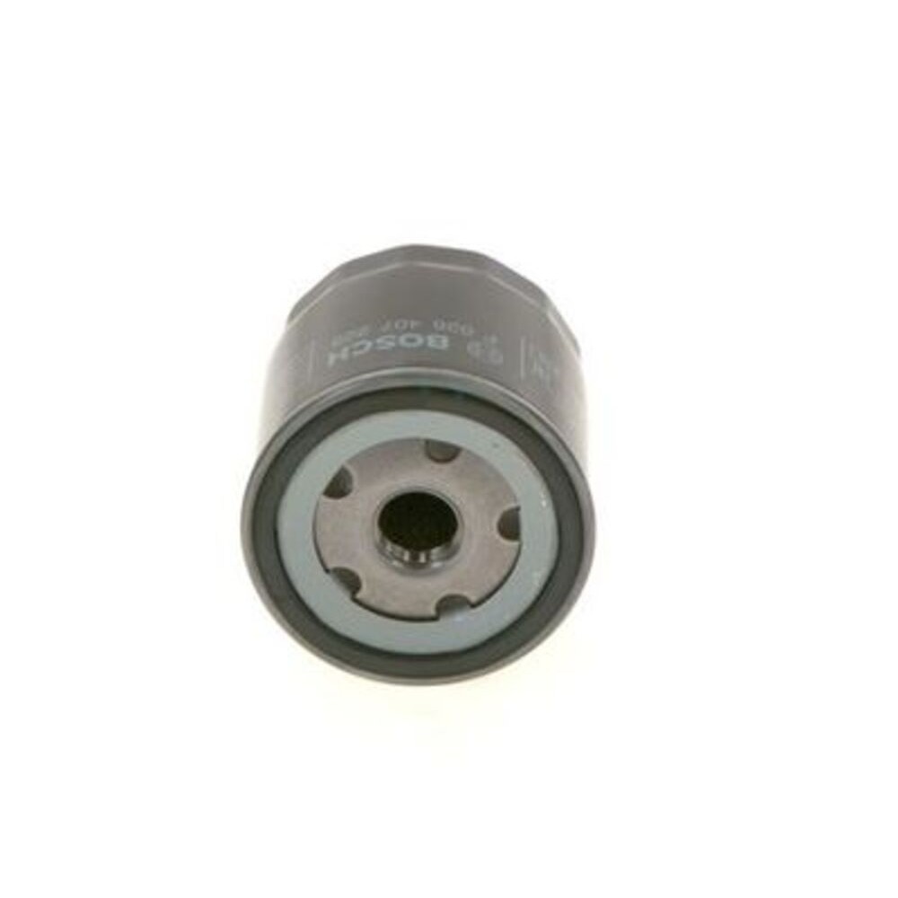 Image for Bosch Oil filter P7229