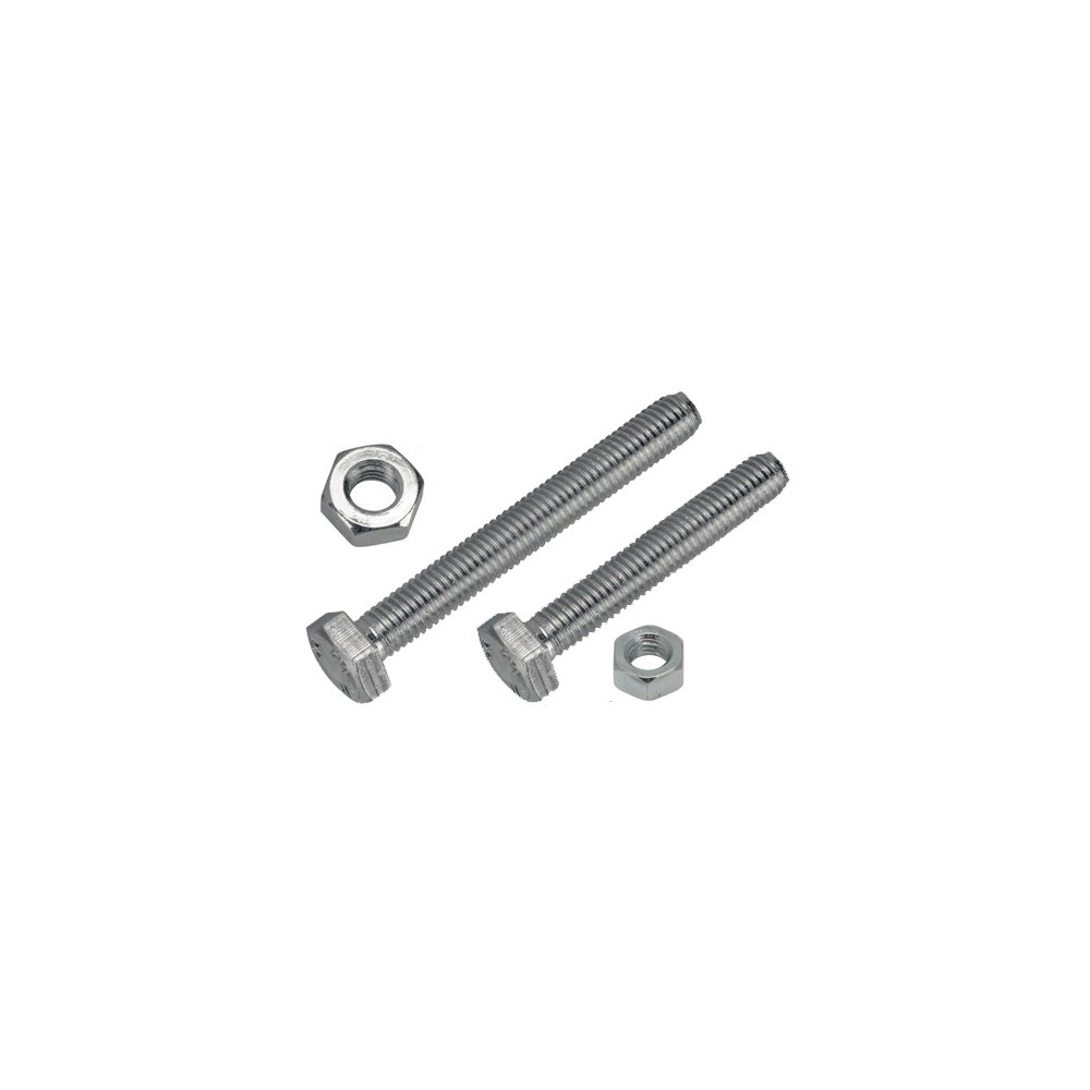 Image for Pearl PHS319 Set Screws M5 PK100