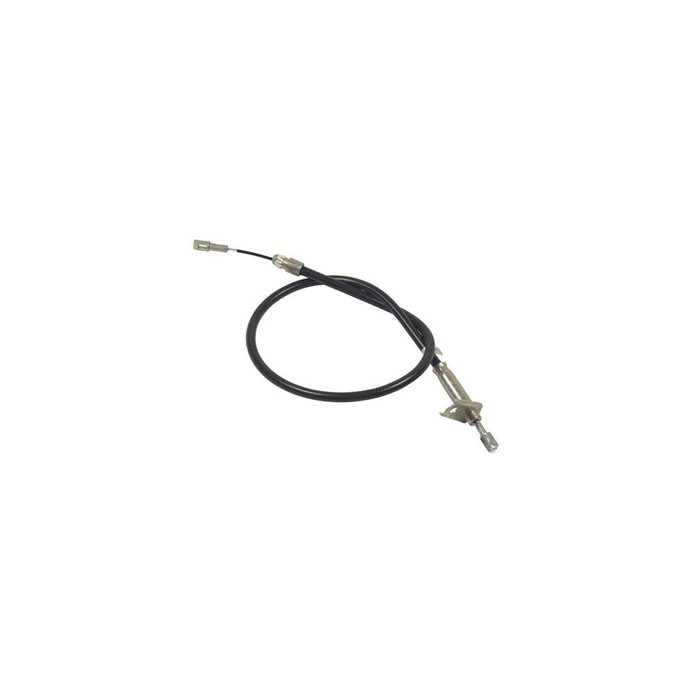 Image for QH BC2869 Brake Cable