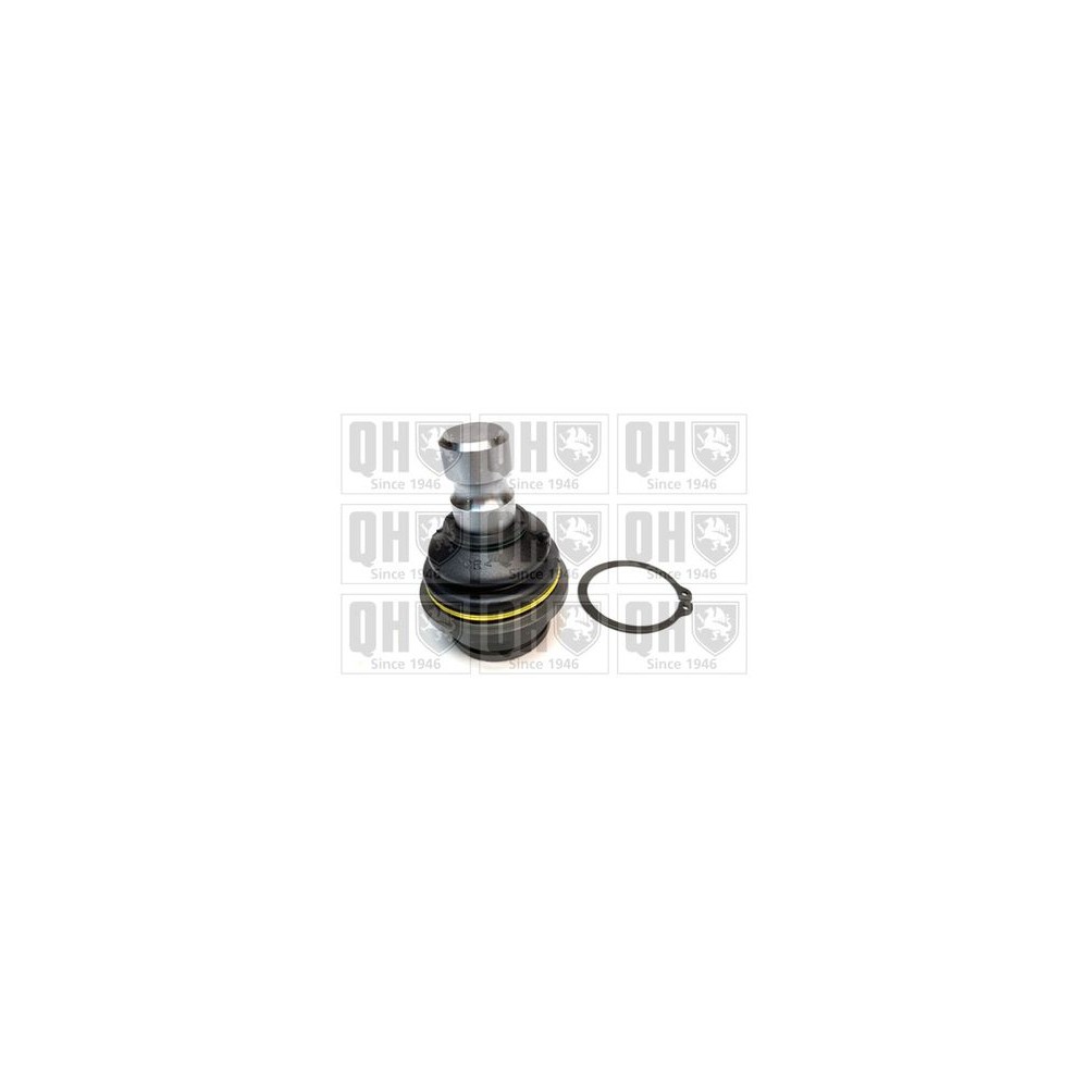 Image for QH QSJ3828S Ball Joint