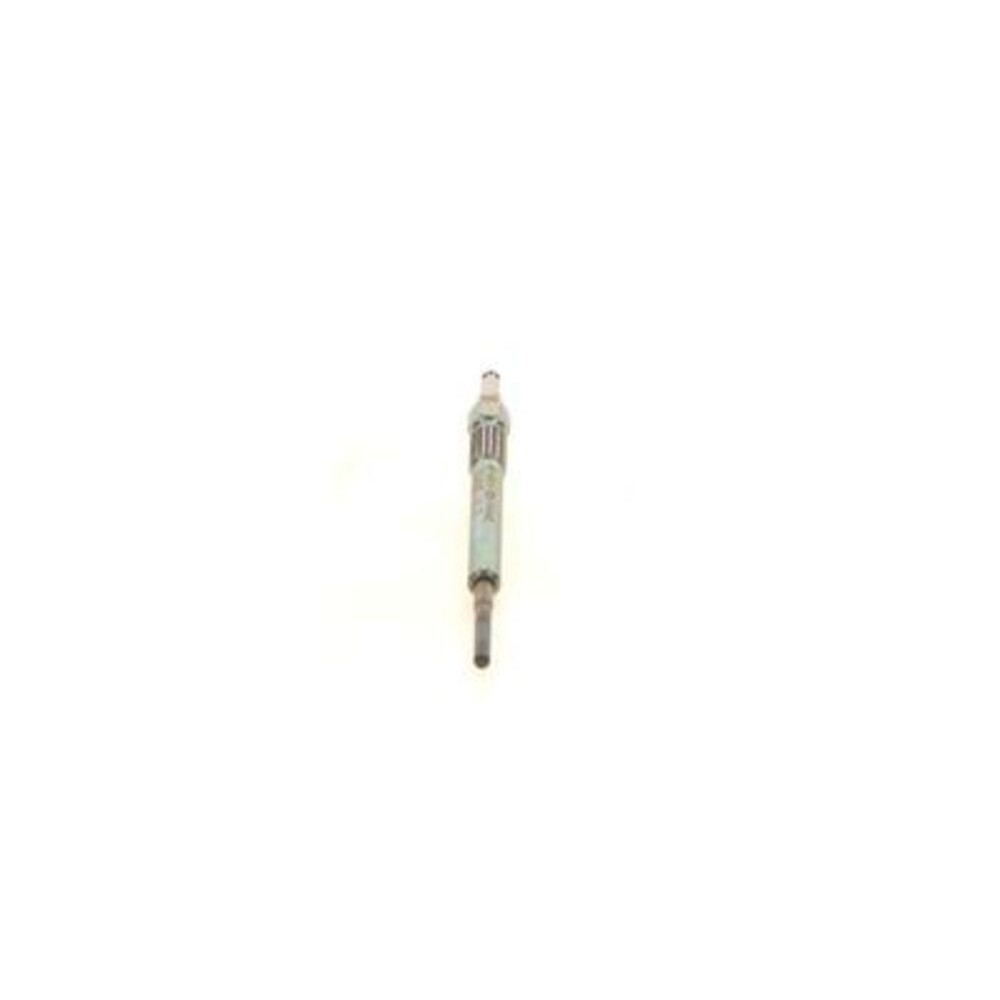 Image for Bosch Glow plug GLP093