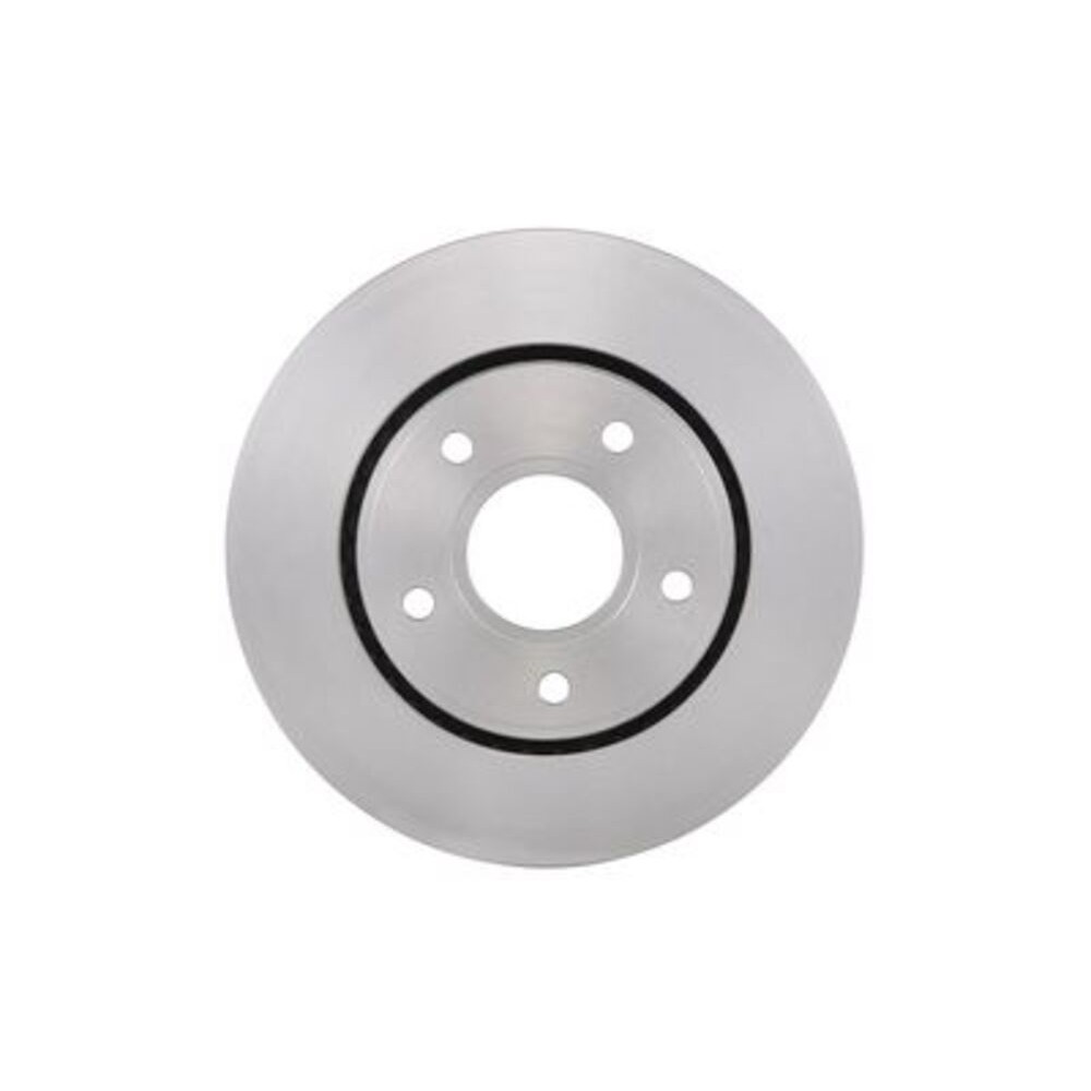 Image for Bosch Brake disc BD1635