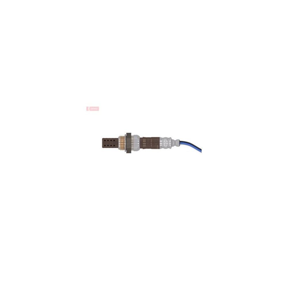 Image for Denso Oxygen Sensor Direct Fit DOX-0204