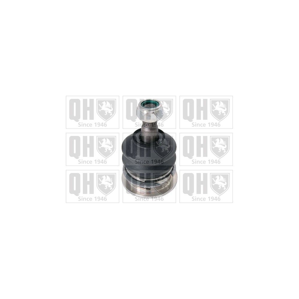 Image for QH QSJ3616S Ball Joint- Front Upper LH & RH