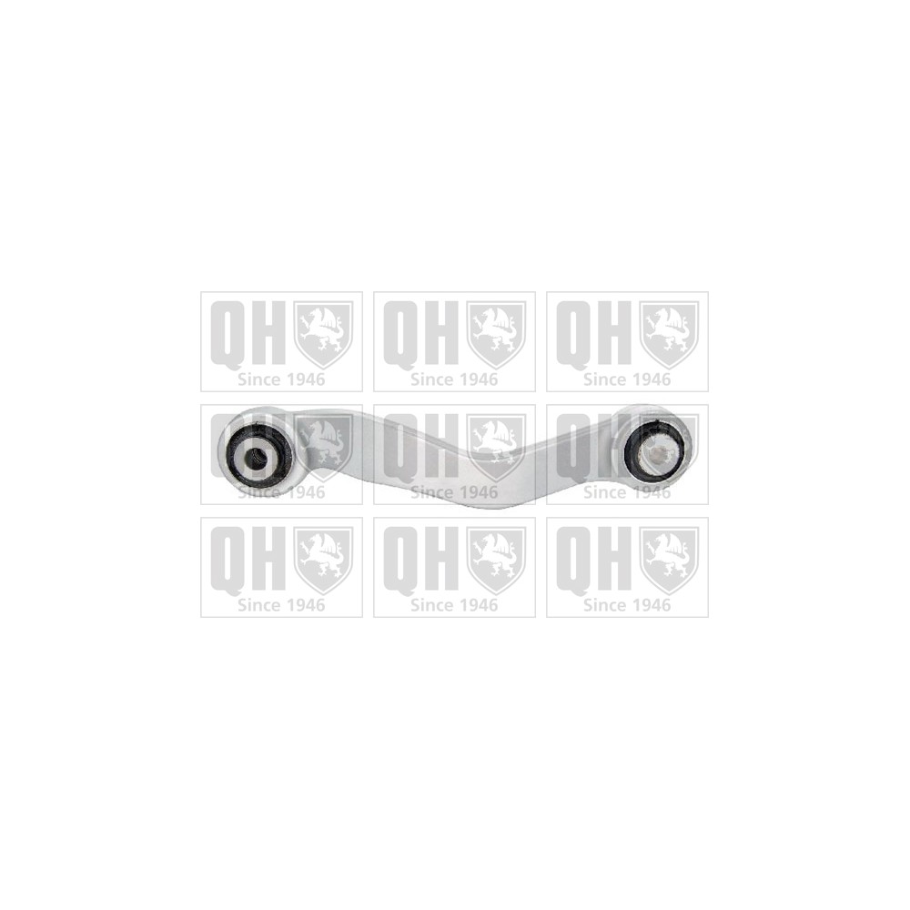 Image for QH QSJ3598S Suspension Arm - Rear Upper LH & RH (Rear)