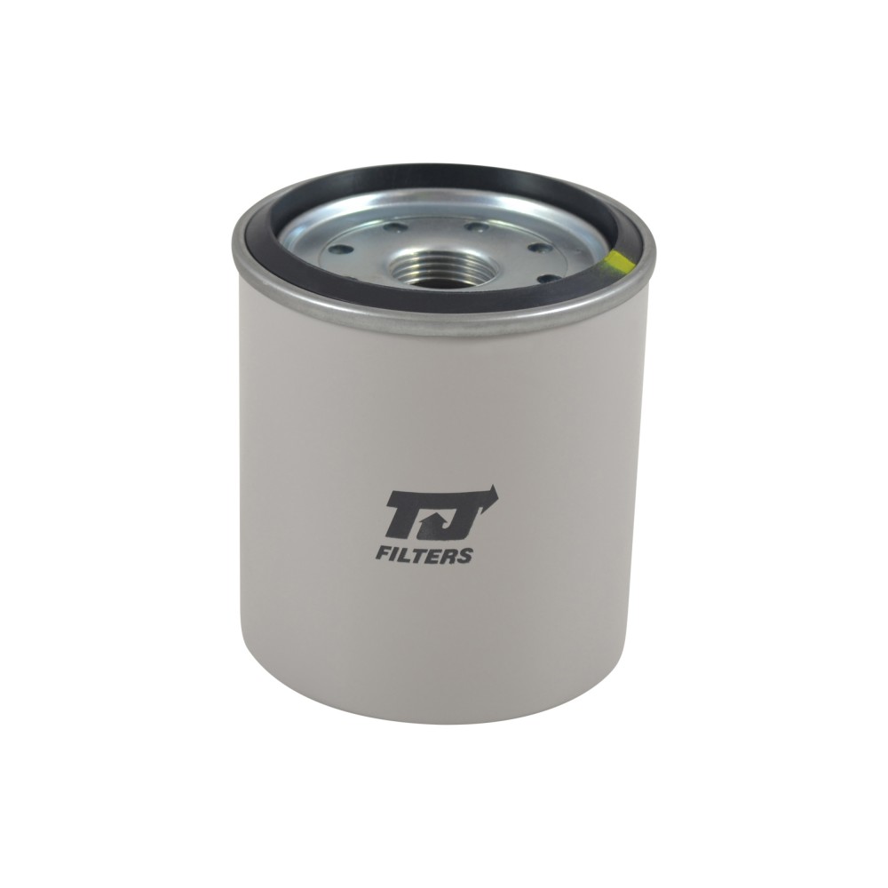 Image for TJ QFF0101 Fuel Filter