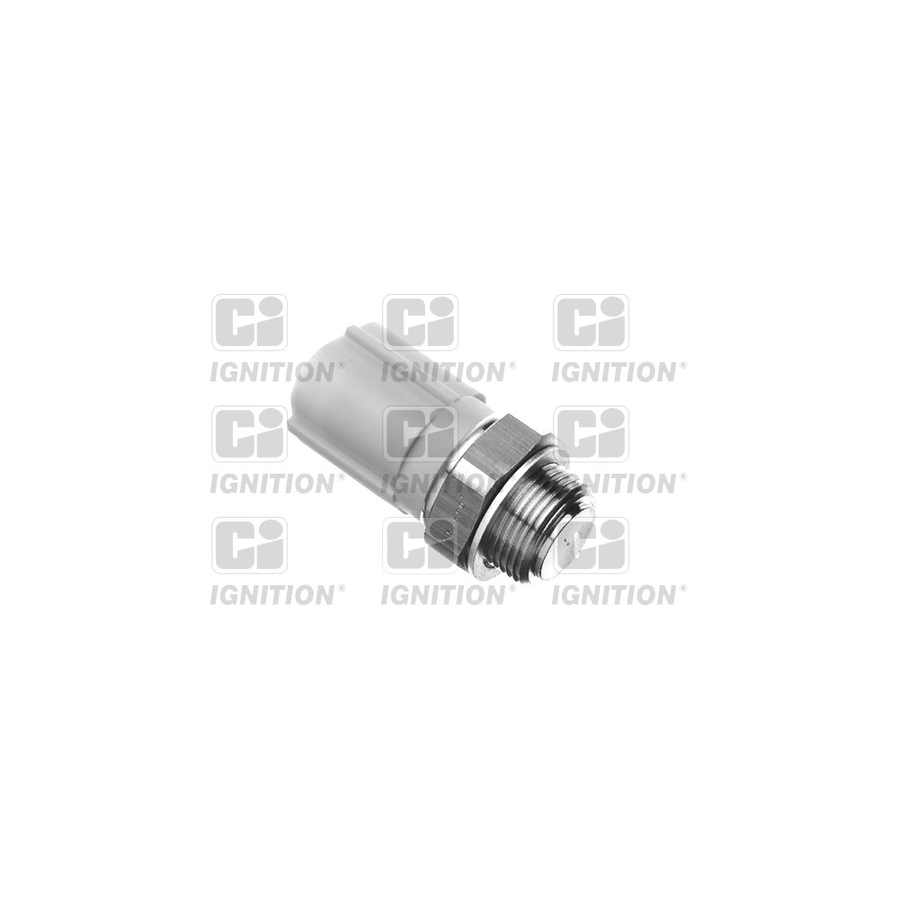 Image for CI XEFS326 Electric Fan Switch