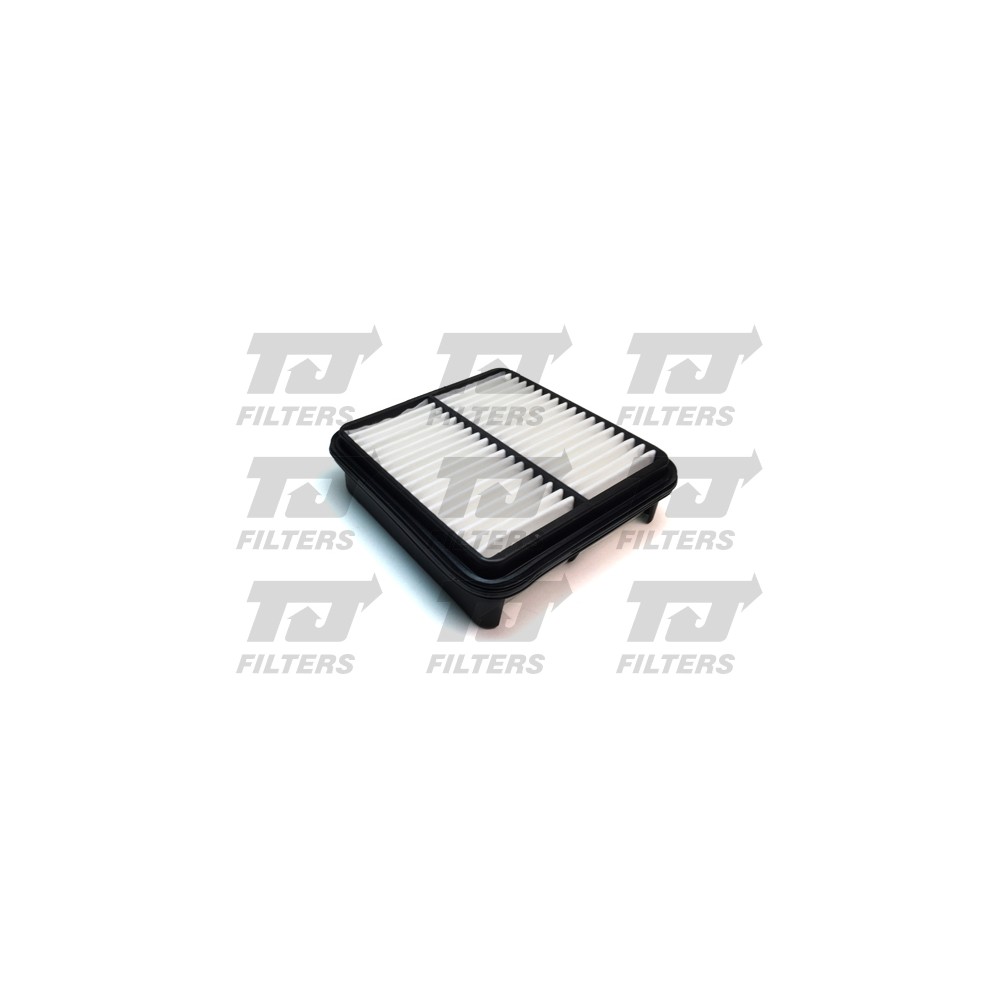 Image for TJ QFA0523 Air Filter