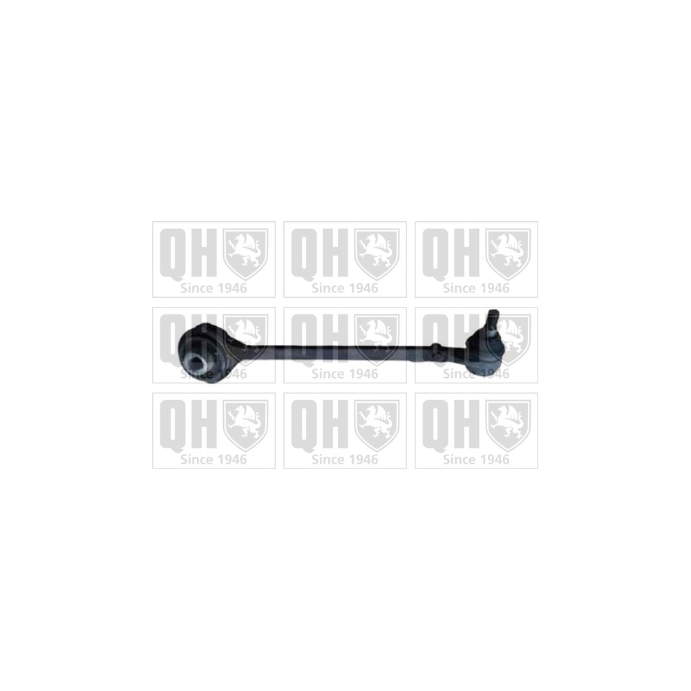 Image for QH QSJ3470S Suspension Arm - Front Lower RH