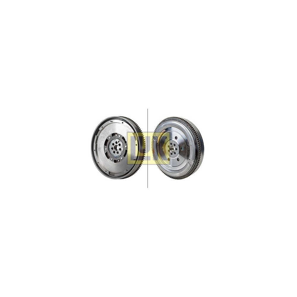 Image for LuK Dual Mass Flywheels 415067310