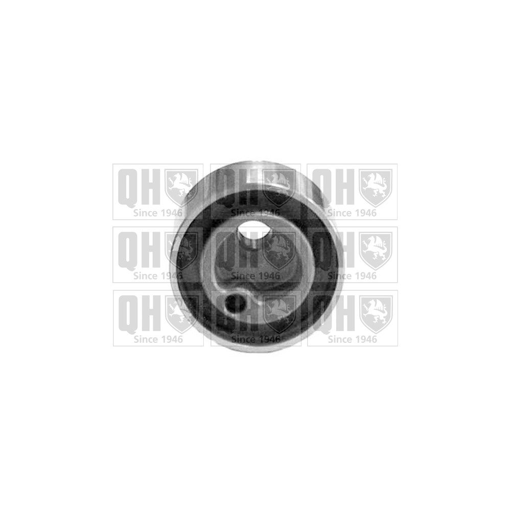 Image for QH QTT669 Timing Belt Tensioner