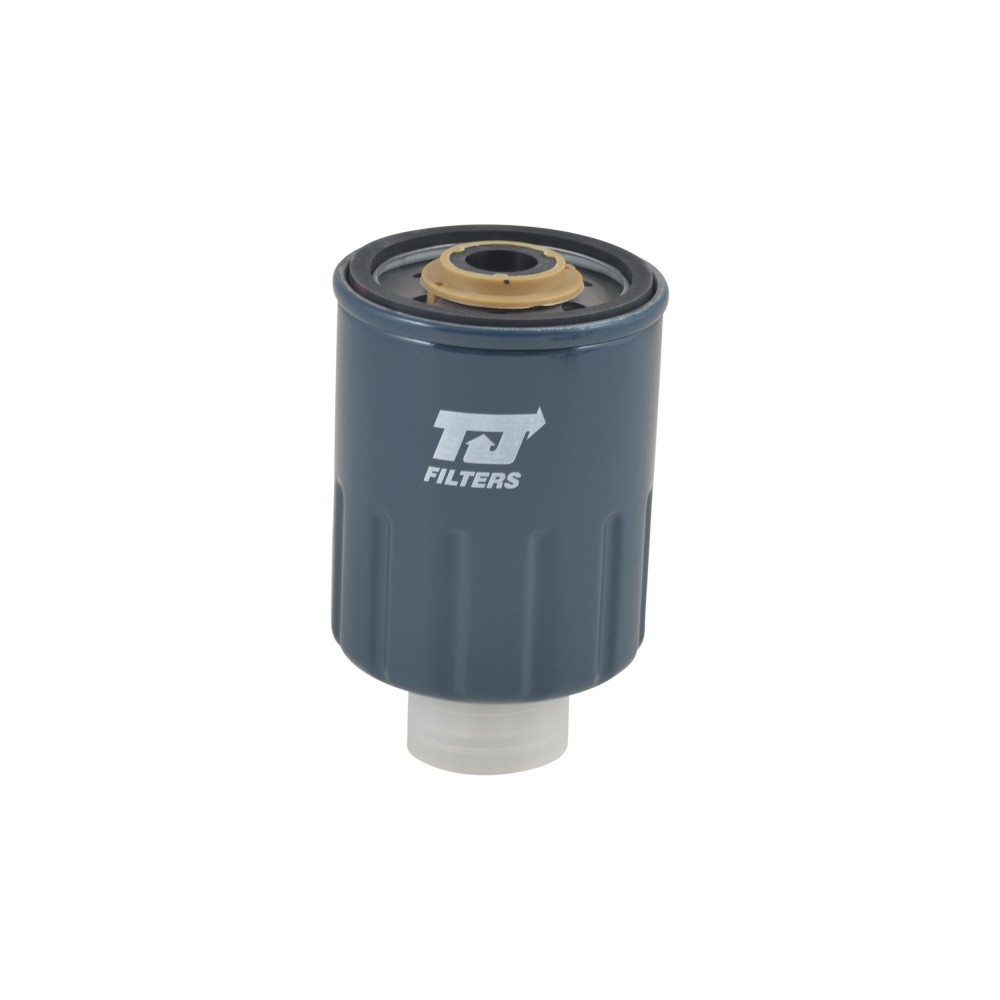 Image for TJ QFF0328 Fuel Filter