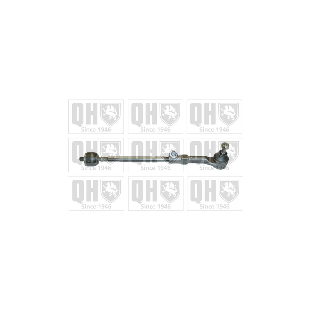 Image for QH QDL5239S Drag Link Assembly