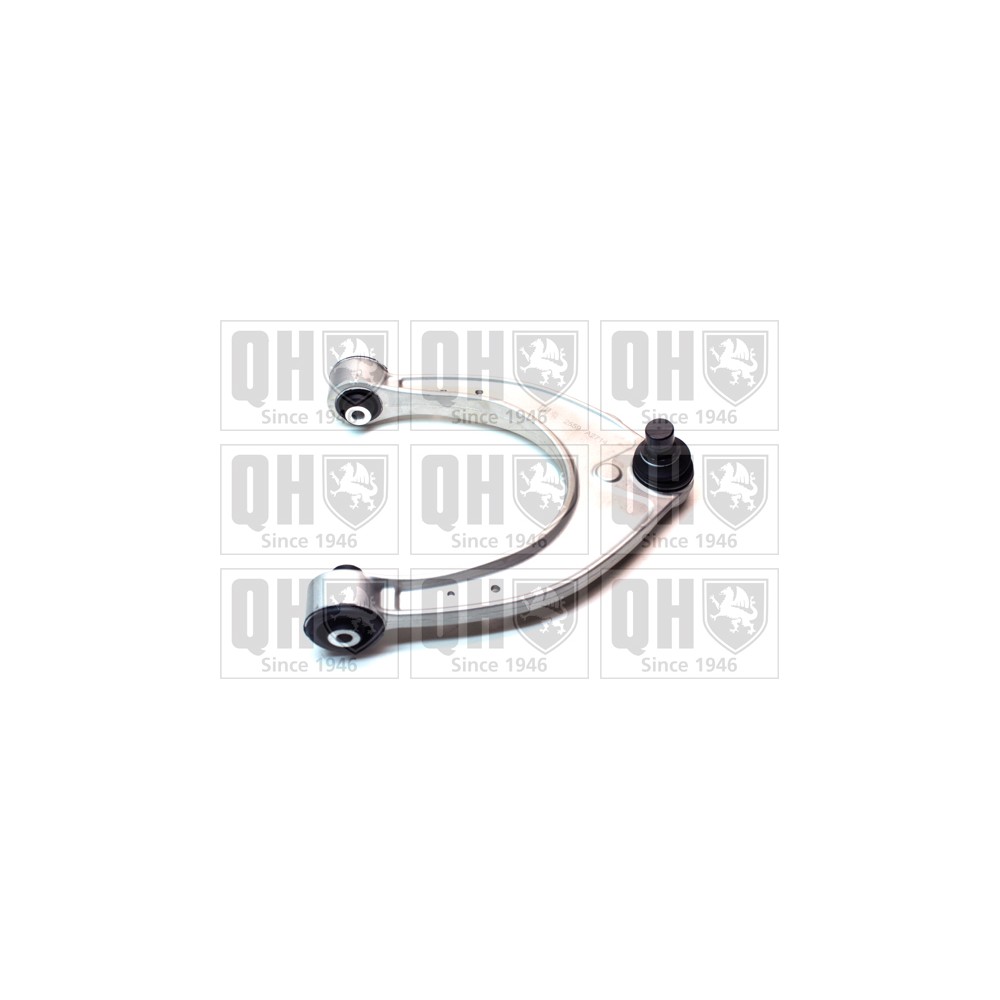 Image for QH QSA2559S Suspension Arm - Front Upper LH & RH