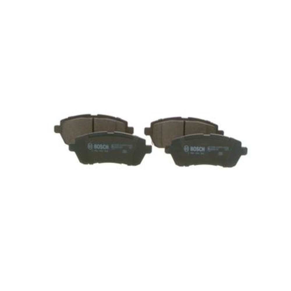 Image for Bosch Brake lining BP1892