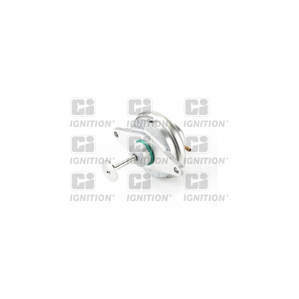 Image for CI XEGR22 EGR Valve