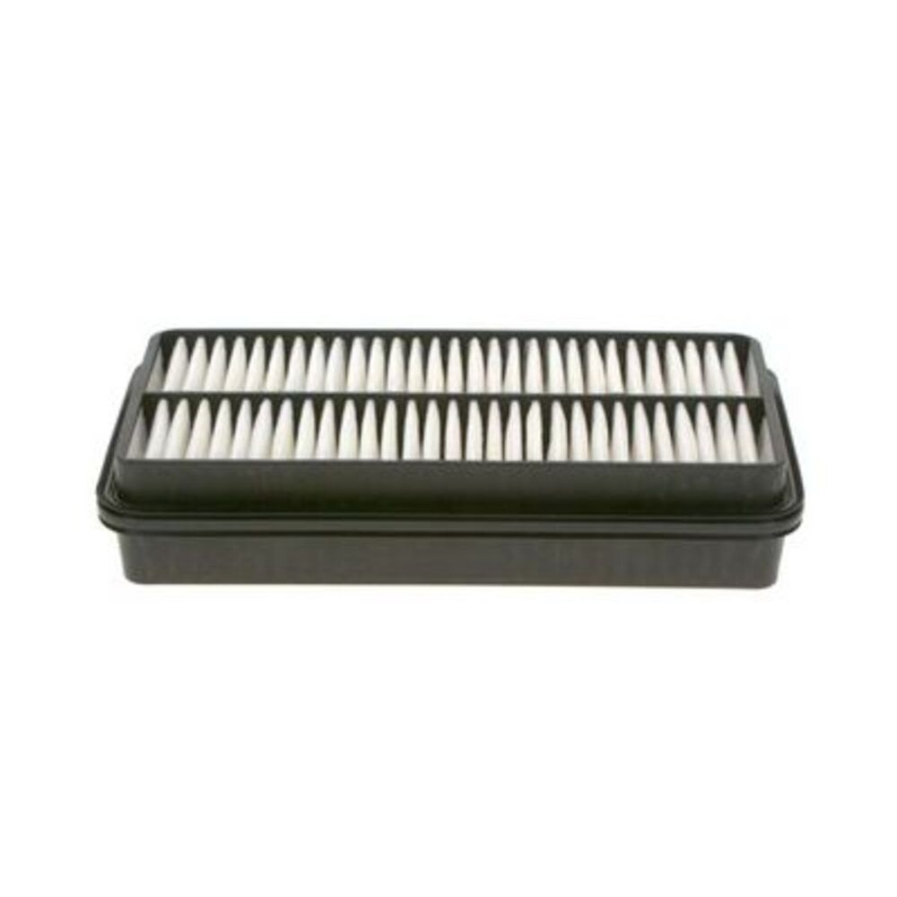 Image for Bosch Air-filter insert S0315