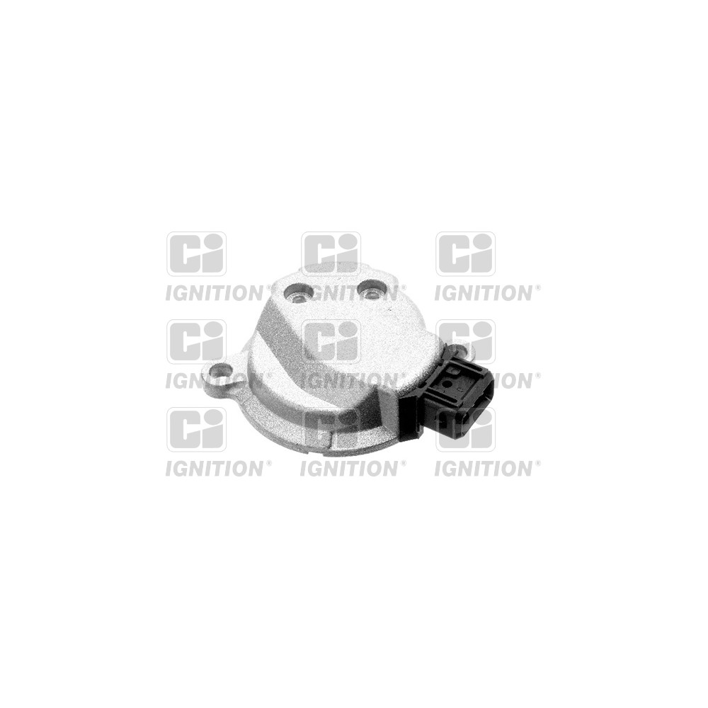 Image for CI XREV217 Engine Speed Sensor