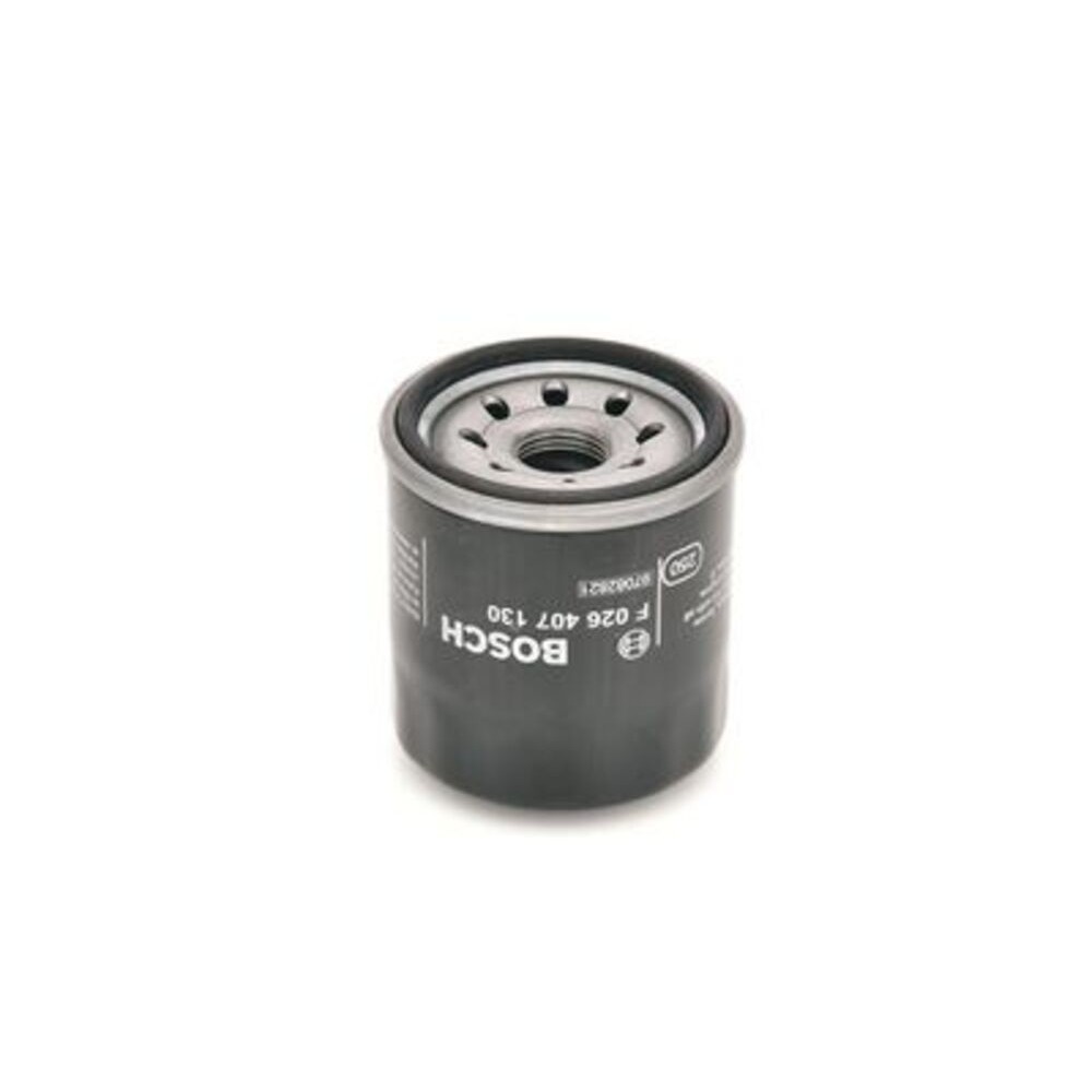 Image for Bosch Oil filter P7130