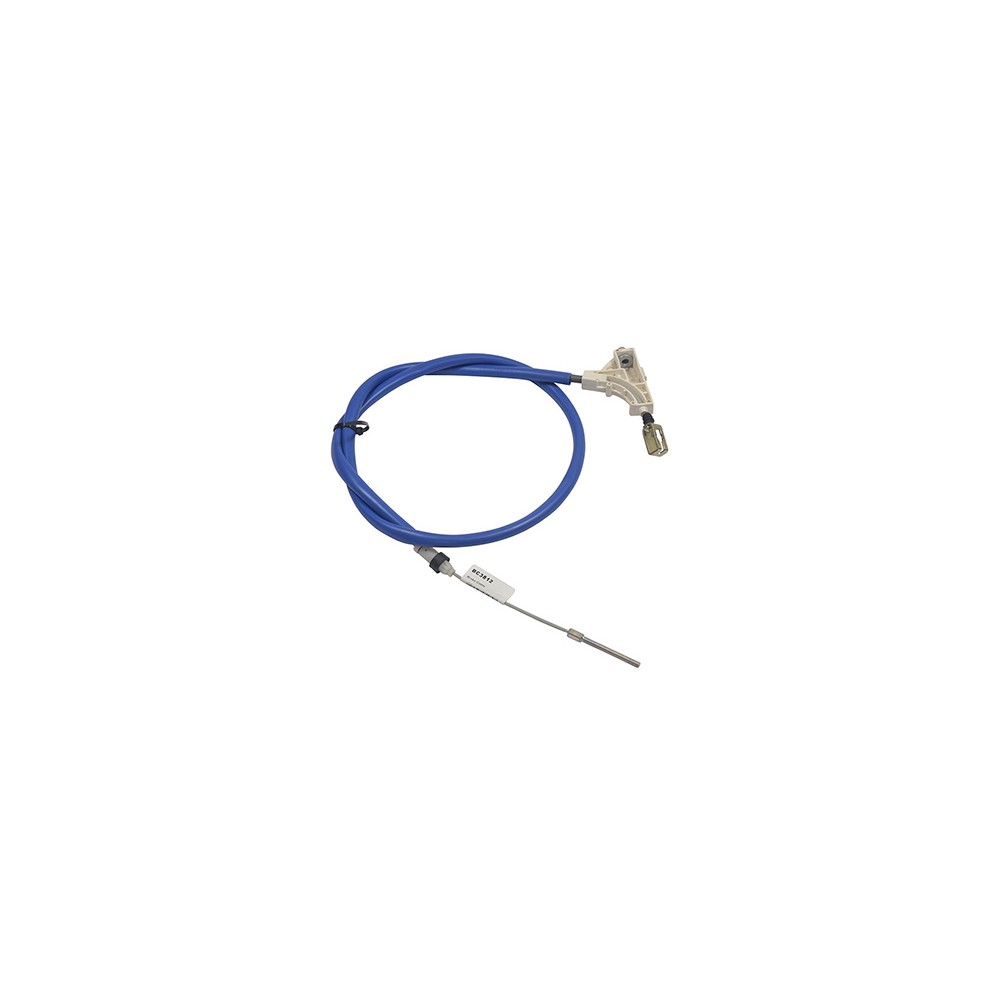 Image for QH BC3812 Brake Cable