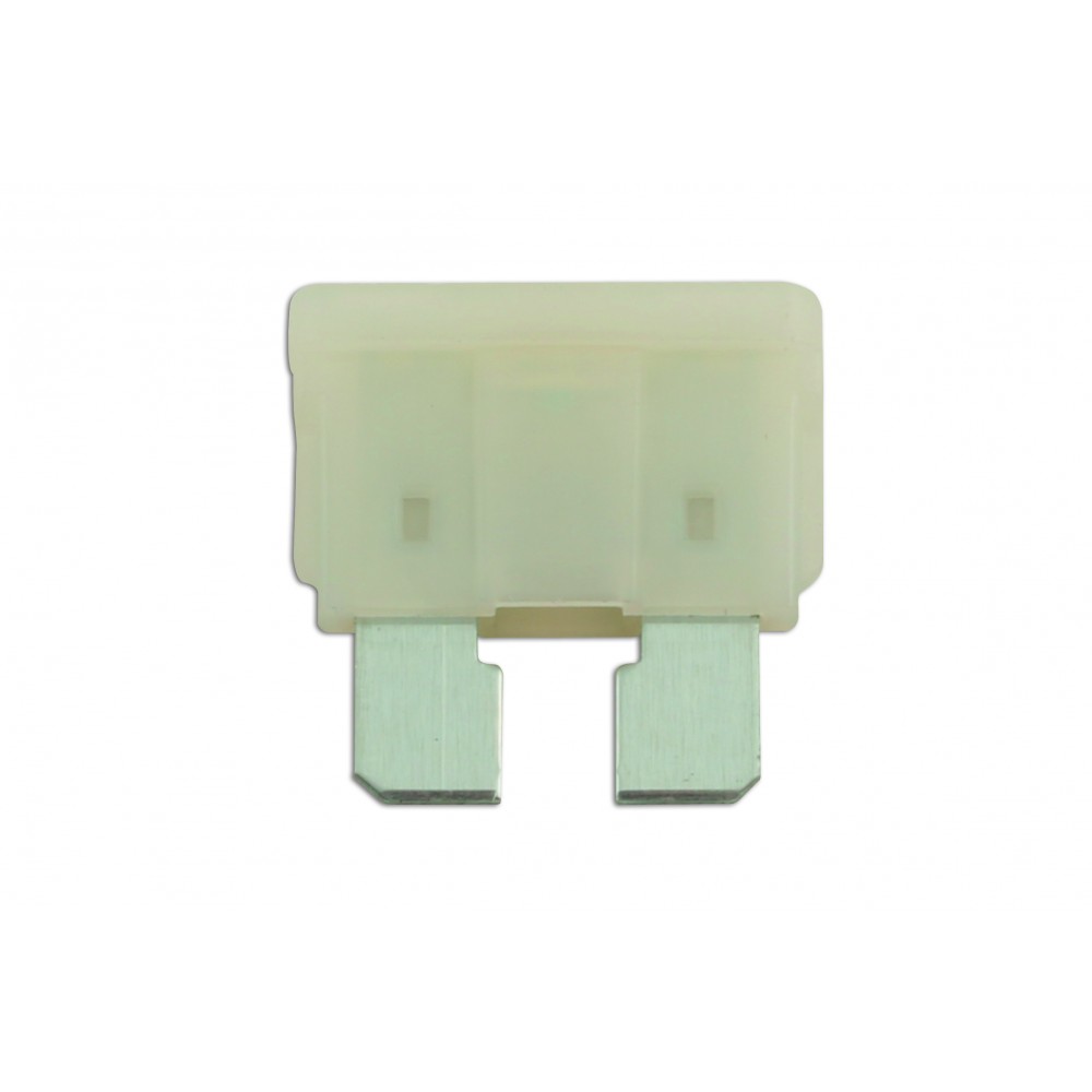 Image for Connect 33087 LED Smart Fuse 25-amp Pk 25