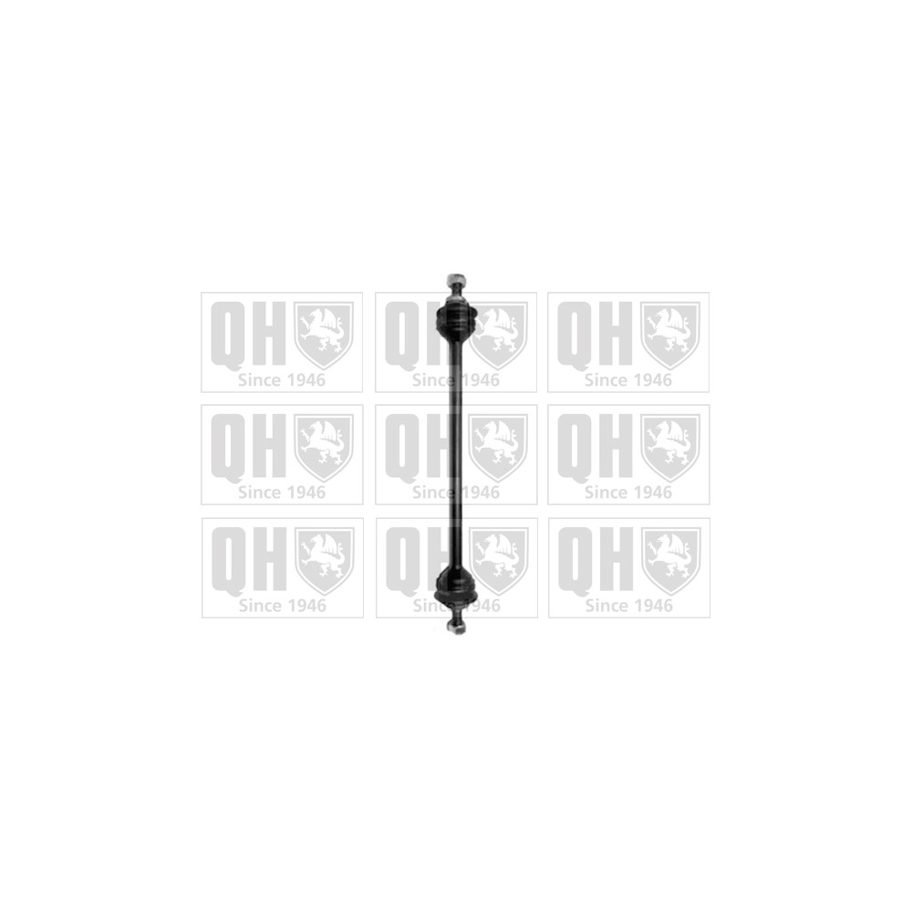 Image for QH QLS2915S Stabiliser Link - Front LH & RH