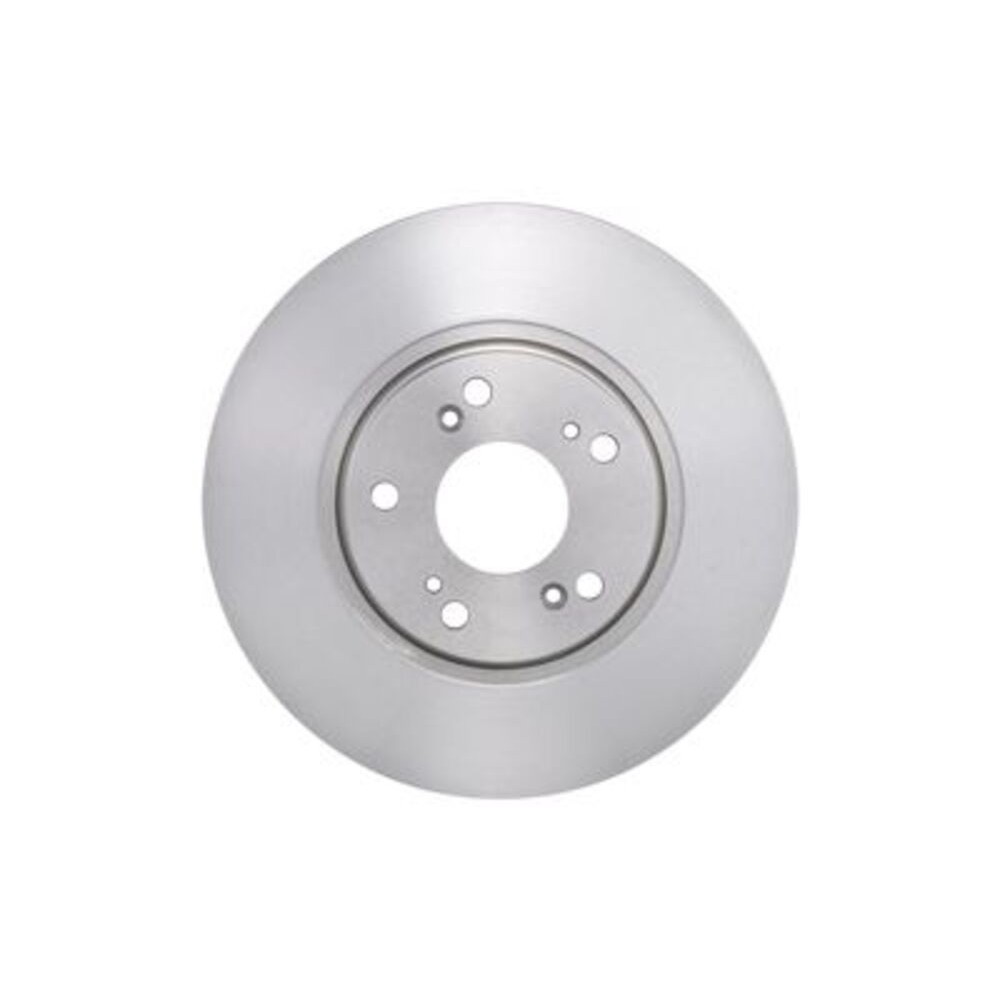 Image for Bosch Brake disc BD1094