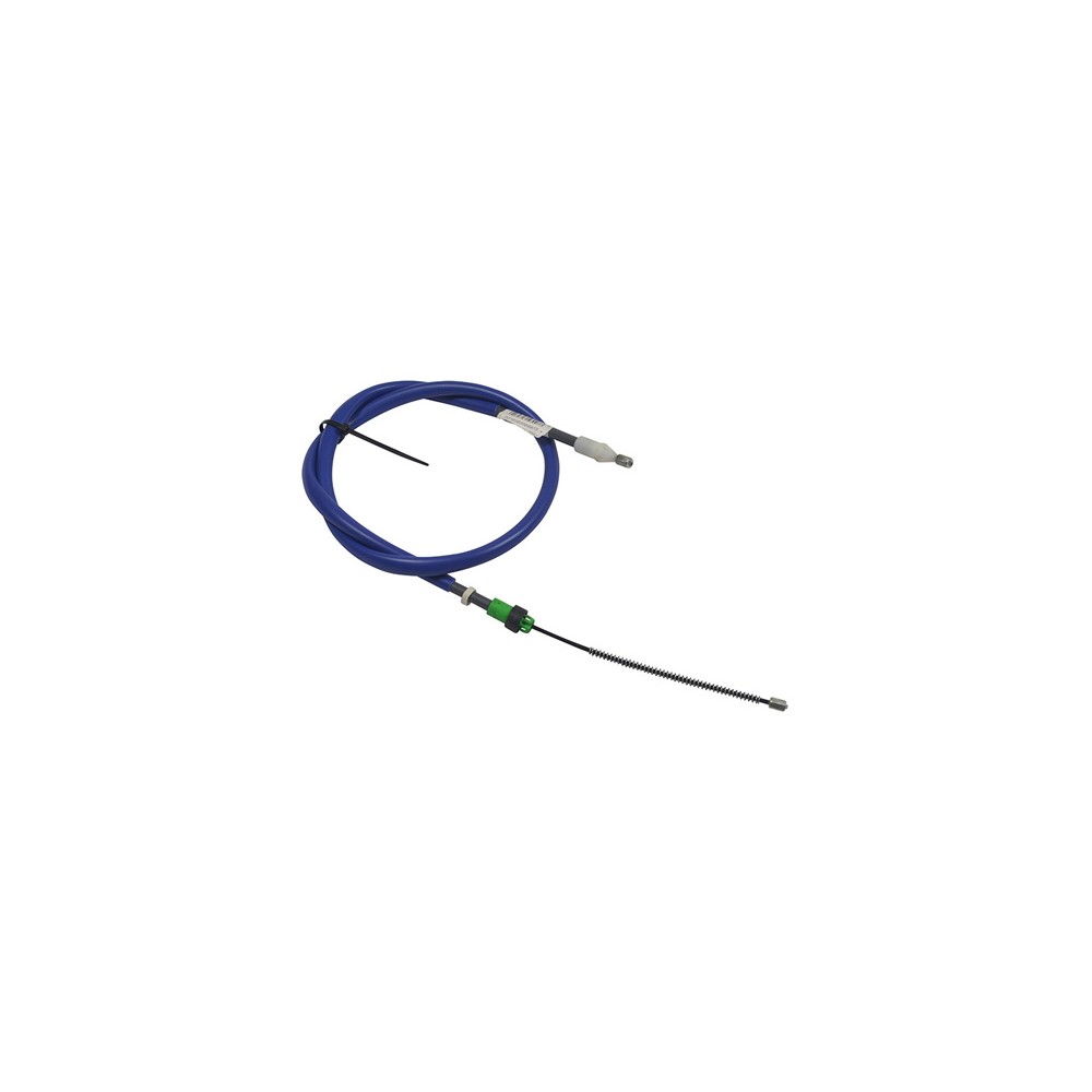 Image for QH BC2679 Brake Cable