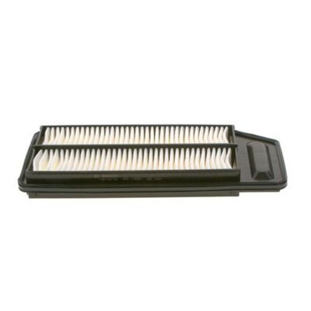 Image for Bosch Air-filter insert S9192