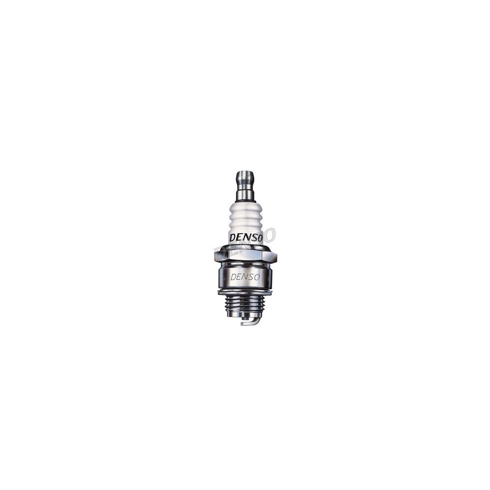 Image for Denso Spark Plug W14MR-U