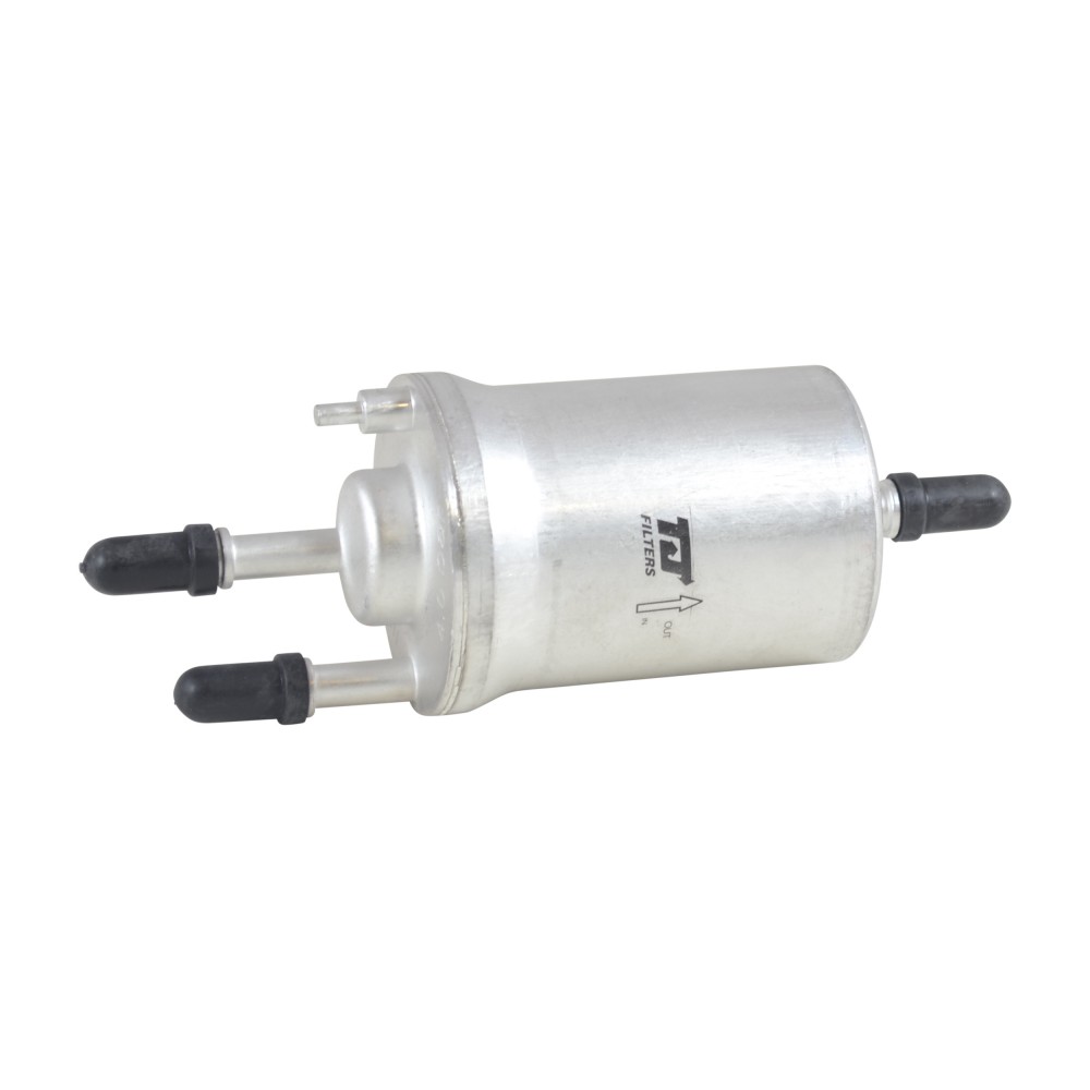 Image for TJ QFF0097 Fuel Filter