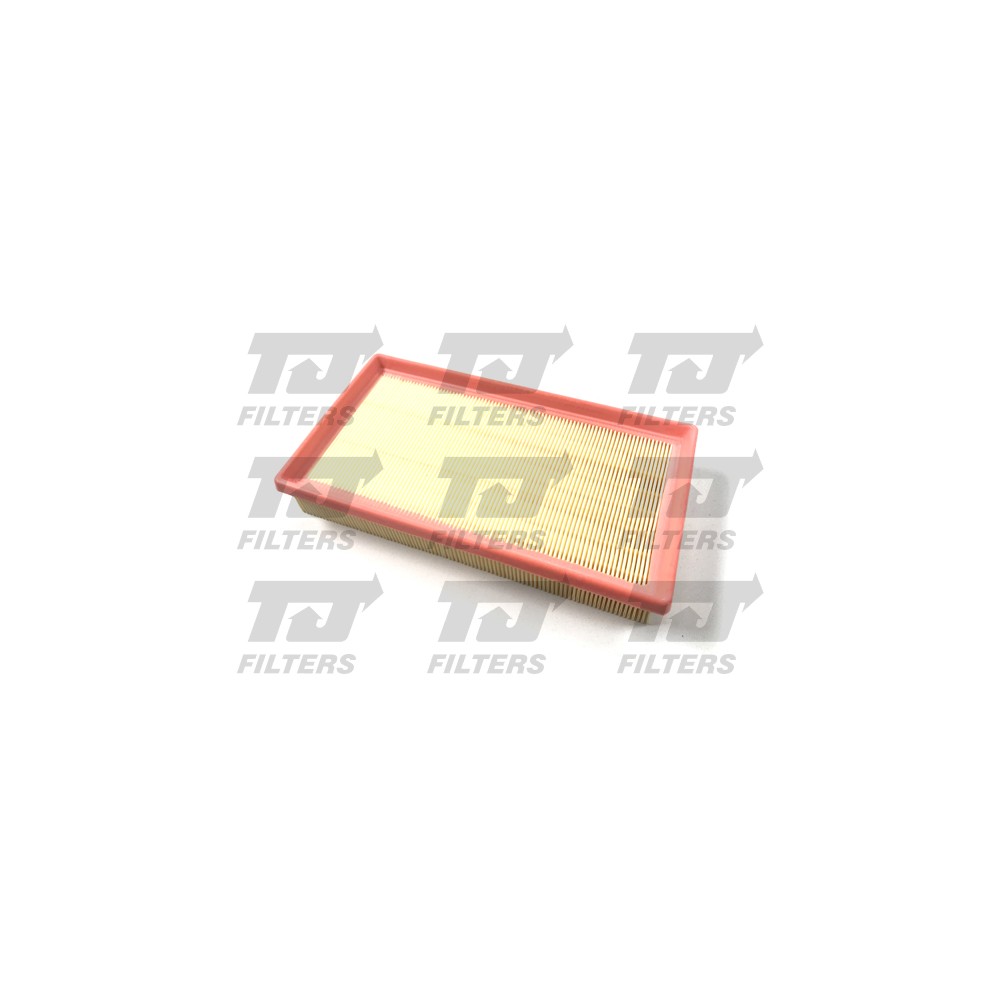 Image for TJ QFA1056 Air Filter