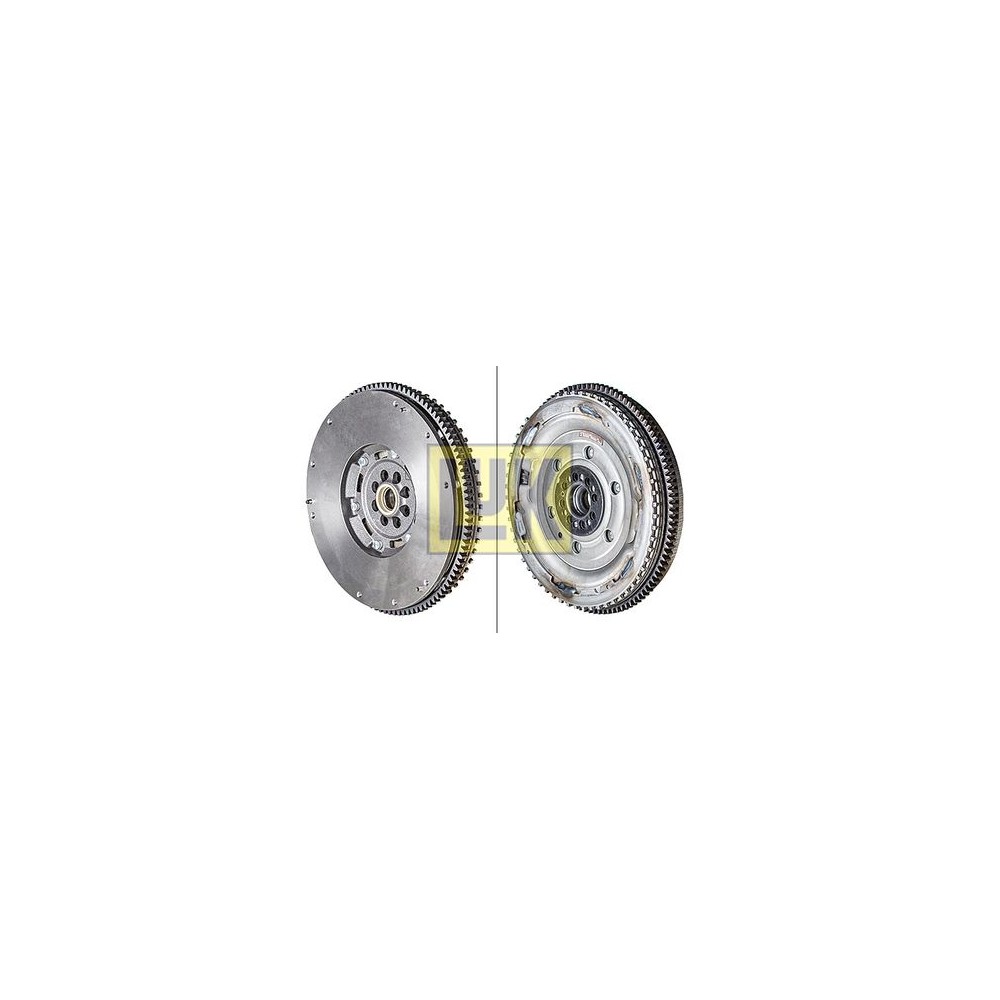 Image for LuK Dual Mass Flywheels 415036311