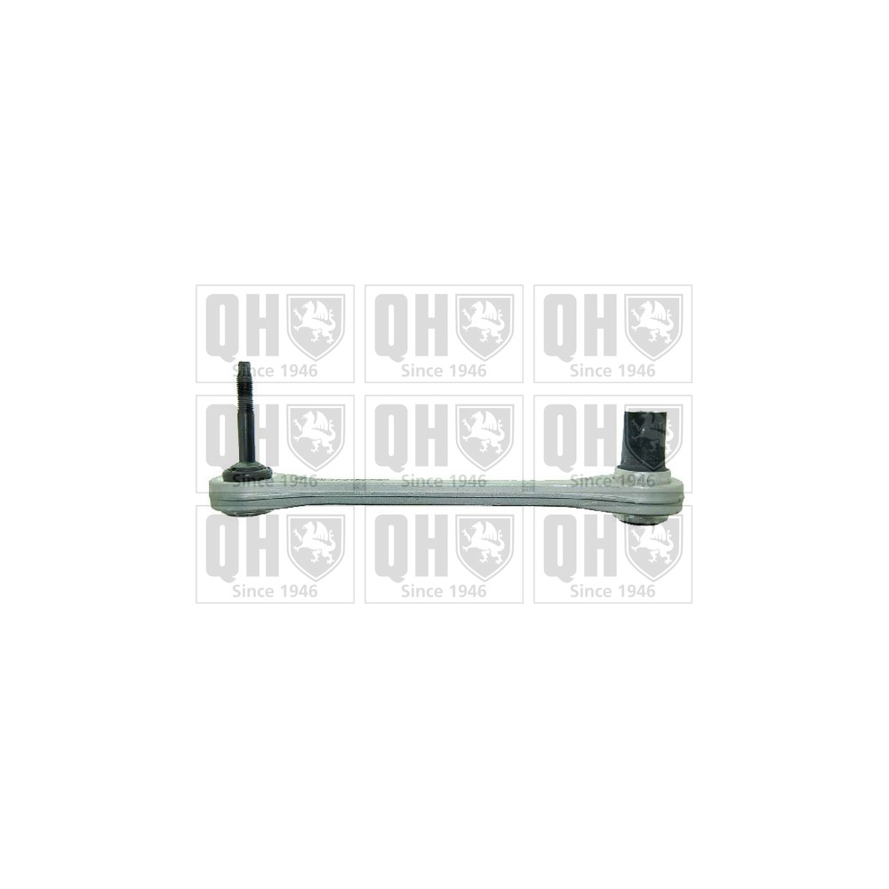 Image for QH QSJ3691S Suspension Arm - Rear Lower LH & RH