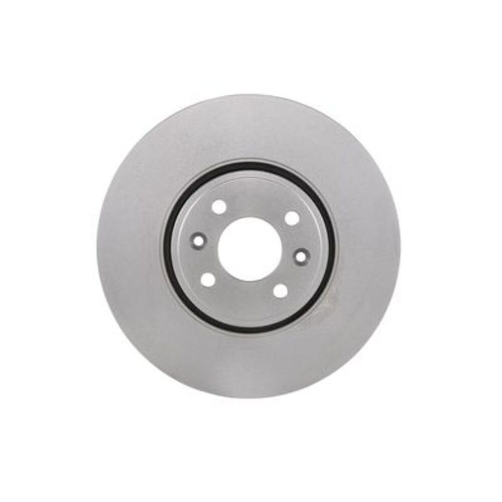 Image for Bosch Brake disc BD1076